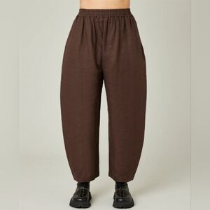 Beyond Nine Mabel Trousers